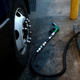 Illustration for article titled Trump's Proposed Rollback of Obama-Era Emissions Standards Is Riddled With Critical Errors